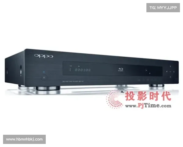 DVD影碟机可下载的经典游戏推荐及其使用方法解析 DVD影碟机可下载的经典游戏推荐及其使用方法解析