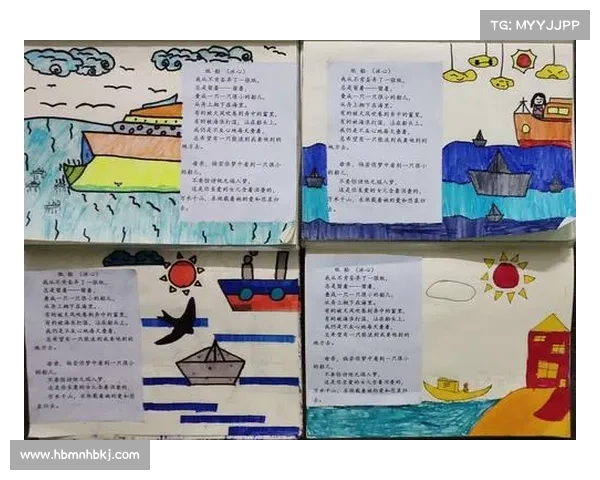 冰心作品中的母爱表现与文学价值探索:从亲情到人文关怀的深刻解读 冰心作品中的母爱表现与文学价值探索:从亲情到人文关怀的深刻解读