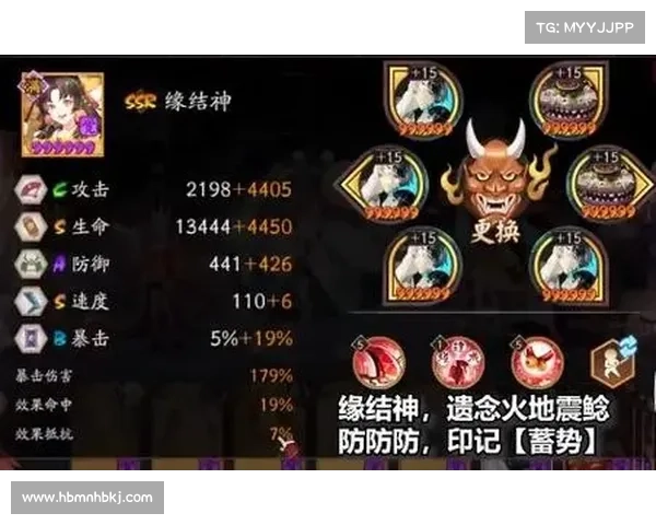 凤凰火御魂搭配技巧解析及应用推荐助你轻松提升战力 凤凰火御魂搭配技巧解析及应用推荐助你轻松提升战力