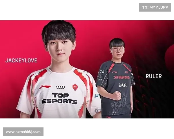 JDG战队韩国选手的加盟对战队表现及LPL赛区影响分析 JDG战队韩国选手的加盟对战队表现及LPL赛区影响分析