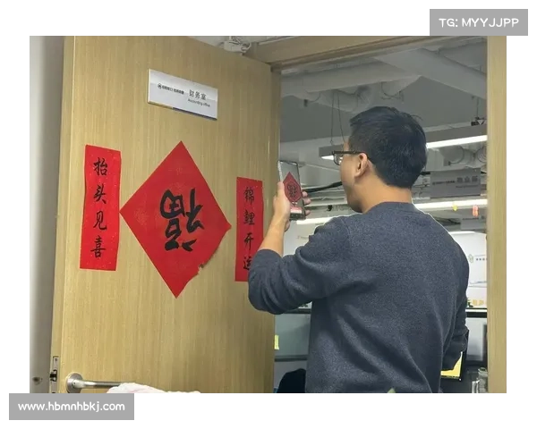 8个必试敬业福获取技巧助你轻松集齐敬业福赢取大奖 8个必试敬业福获取技巧助你轻松集齐敬业福赢取大奖