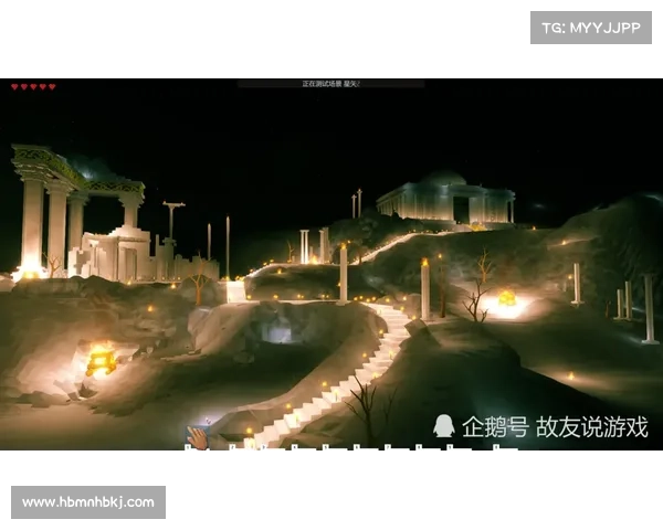 冬霜群岛冰雪秘境探险与生存技巧全面指南 冬霜群岛冰雪秘境探险与生存技巧全面指南