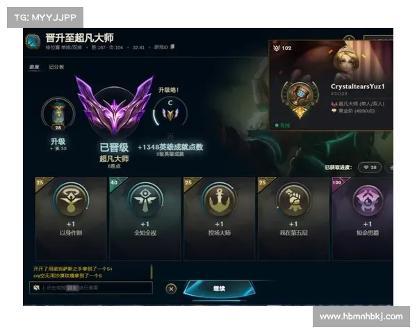 如何在英雄联盟定级赛中快速提升段位并保持稳定发挥的策略与技巧 如何在英雄联盟定级赛中快速提升段位并保持稳定发挥的策略与技巧