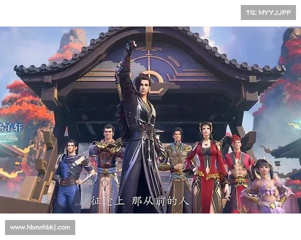 如何根据个人特点选择最适合自己的龙魂提升实力与修炼效果 如何根据个人特点选择最适合自己的龙魂提升实力与修炼效果