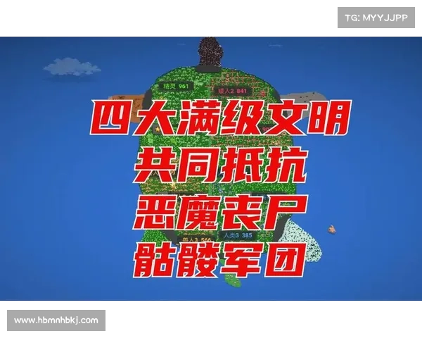 如何组建一支强大无畏的团队共同抵抗黑暗势力并实现胜利目标 如何组建一支强大无畏的团队共同抵抗黑暗势力并实现胜利目标