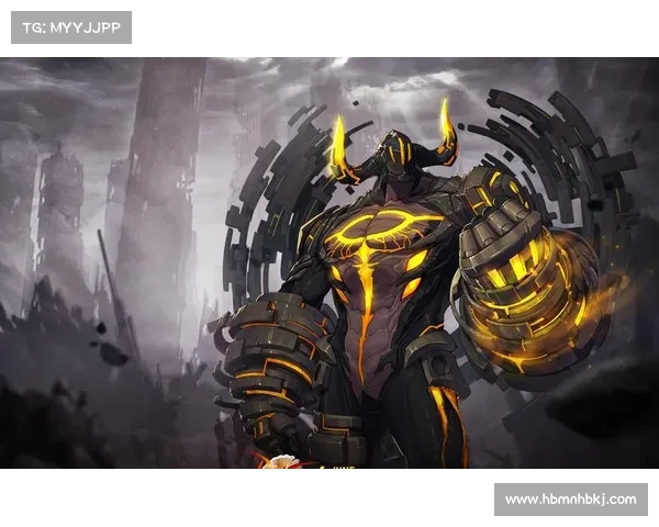 探索DNF复仇者化魔之路的新时代挑战与机遇解析 探索DNF复仇者化魔之路的新时代挑战与机遇解析