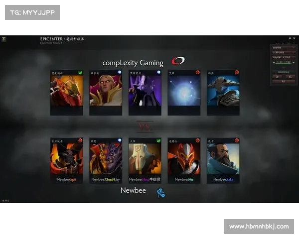 TI5创纪录奖金背后影响力解析及电竞行业反应深度剖析 TI5创纪录奖金背后影响力解析及电竞行业反应深度剖析