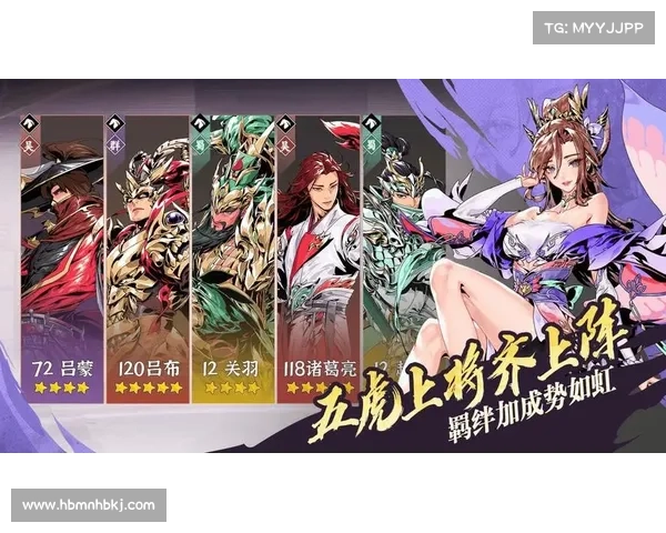 十个进阶技巧全面提升你的天之劫游戏体验让你从新手蜕变为顶级强者 十个进阶技巧全面提升你的天之劫游戏体验让你从新手蜕变为顶级强者
