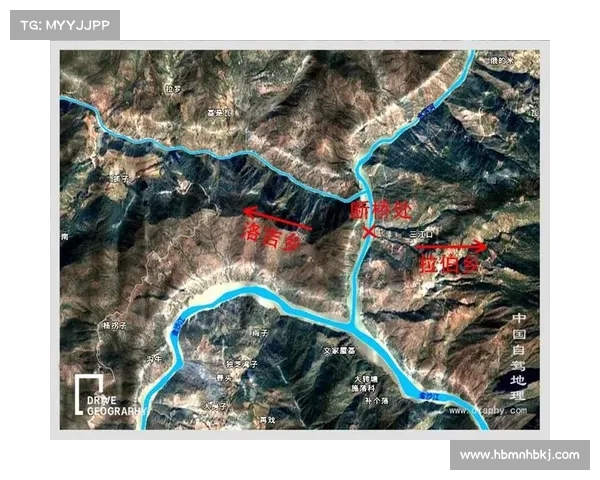如何从洛克王国出发到达轻风山详细路线及注意事项攻略 如何从洛克王国出发到达轻风山详细路线及注意事项攻略