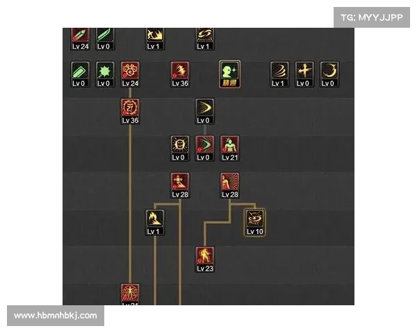 DNF圣骑士加点全攻略解析助你全面提升角色战力秘诀