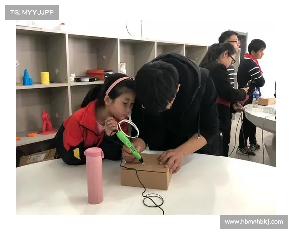 五大理由告诉你为什么一定要体验仙剑奇侠传五的魅力与精彩