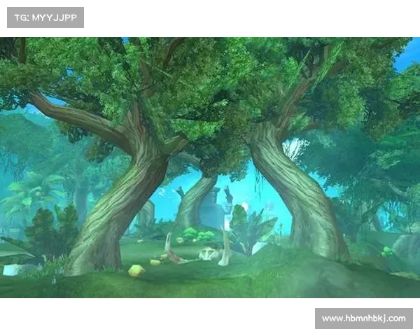 暗影圣域探险全攻略 五大隐藏技巧助你轻松制霸游戏世界