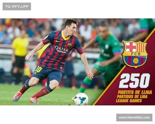 16年西甲金靴为何不是梅西而是苏亚雷斯的背后原因分析