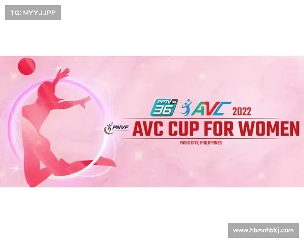 2022和2023亚洲杯举办原因探析：赛事延期背后的历史背景与国际因素