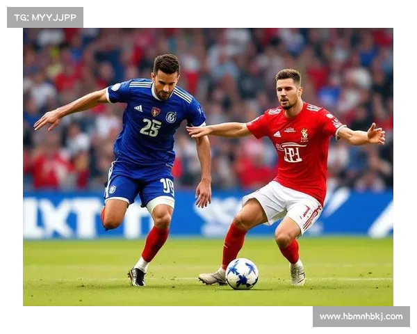 全景解析法尔范在沙尔克04的场上位置与全能攻防关键表现