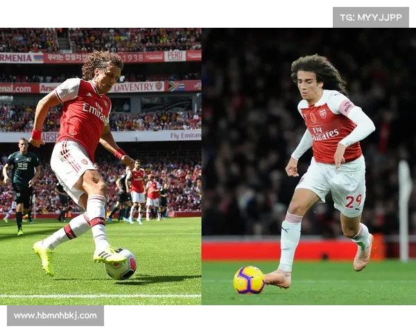 大卫路易斯理想战术下的踢球位置解析与实际表现对比分析 大卫路易斯理想战术下的踢球位置解析与实际表现对比分析