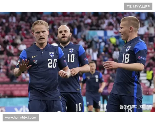 2023欧国联赛季前瞻：各队备战策略与新阵容解析